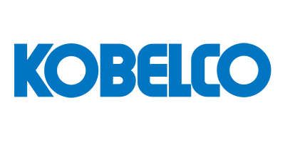 JUAL SPARE PART KOBELCO